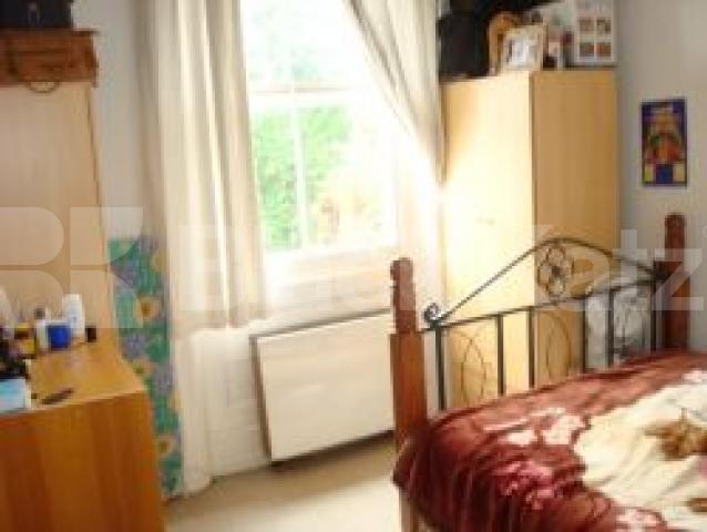 			New Instruction, 1 Bedroom, 1 bath, 1 reception Flat			 College Crescent, SWISS COTTAGE